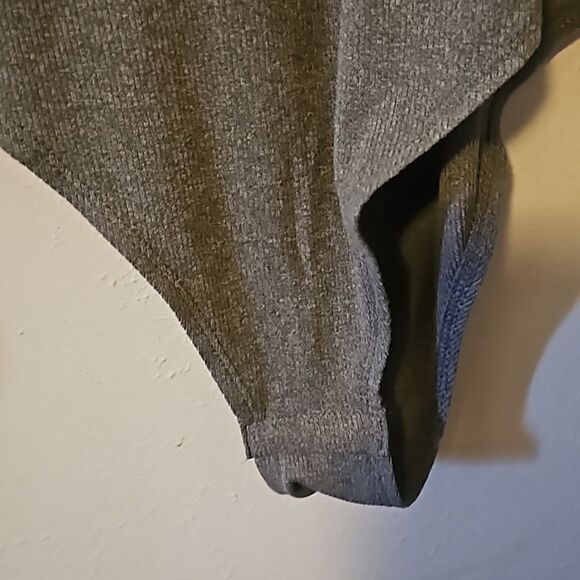 CIDER WOMAN BODYSUIT 3XL - Picture 5 of 7